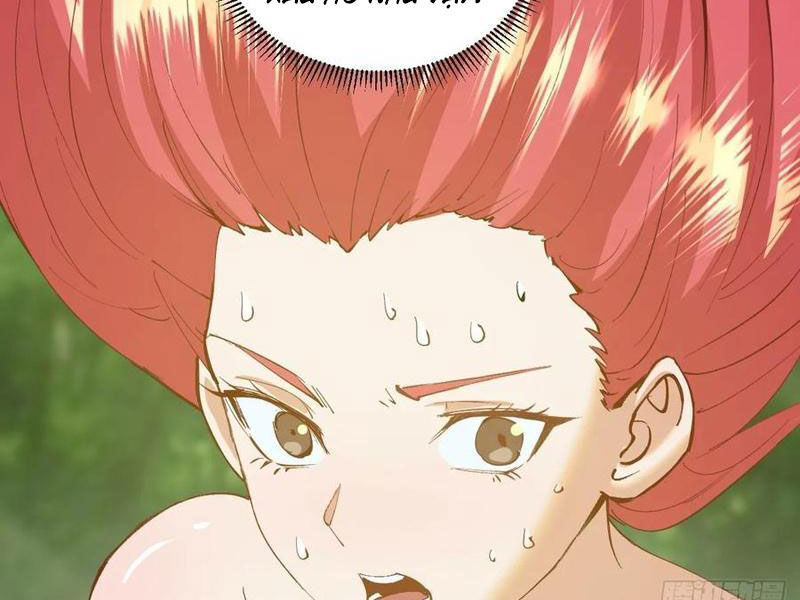 Tu Tiên Giả Cuối Cùng Chap 39 - Next Chap 40