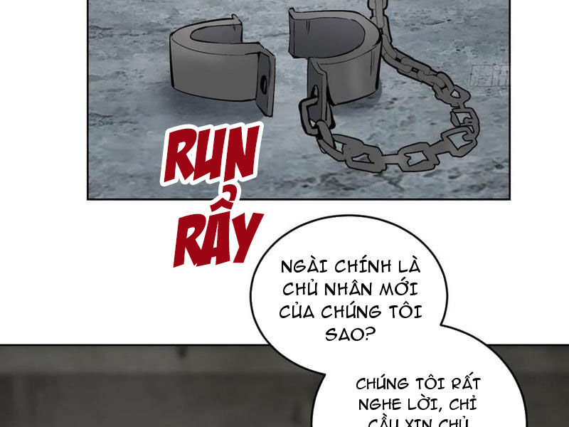 Tu Tiên Giả Cuối Cùng Chap 39 - Next Chap 40