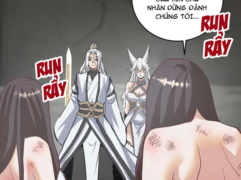 Tu Tiên Giả Cuối Cùng Chap 39 - Next Chap 40