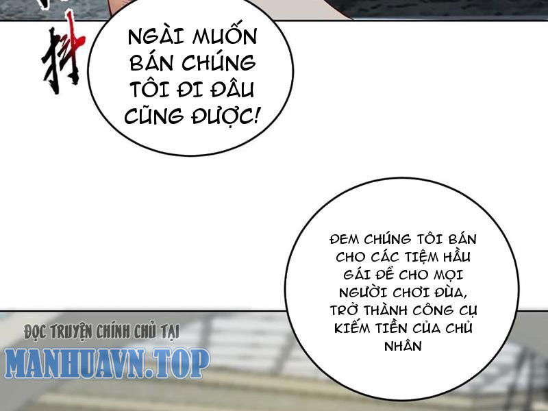 Tu Tiên Giả Cuối Cùng Chap 39 - Next Chap 40