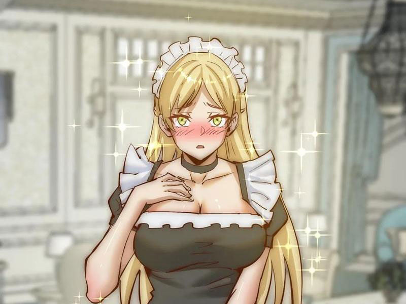 Tu Tiên Giả Cuối Cùng Chap 39 - Next Chap 40