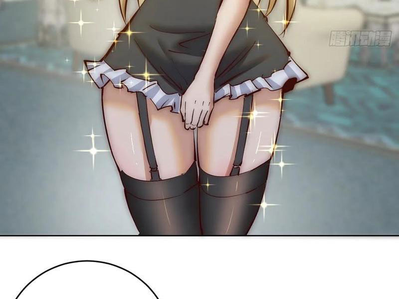 Tu Tiên Giả Cuối Cùng Chap 39 - Next Chap 40