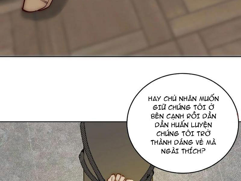 Tu Tiên Giả Cuối Cùng Chap 39 - Next Chap 40