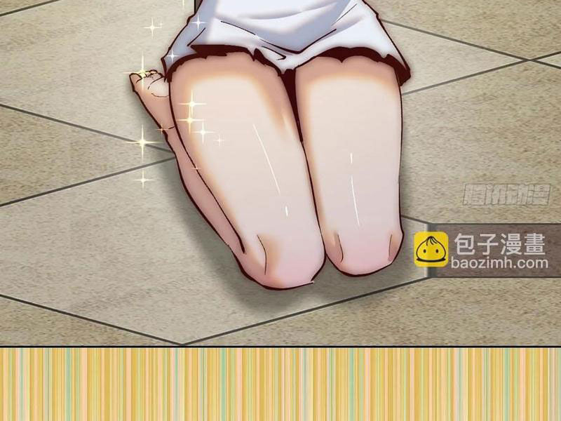 Tu Tiên Giả Cuối Cùng Chap 39 - Next Chap 40