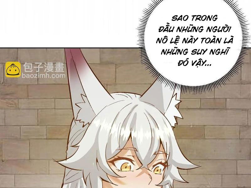 Tu Tiên Giả Cuối Cùng Chap 39 - Next Chap 40