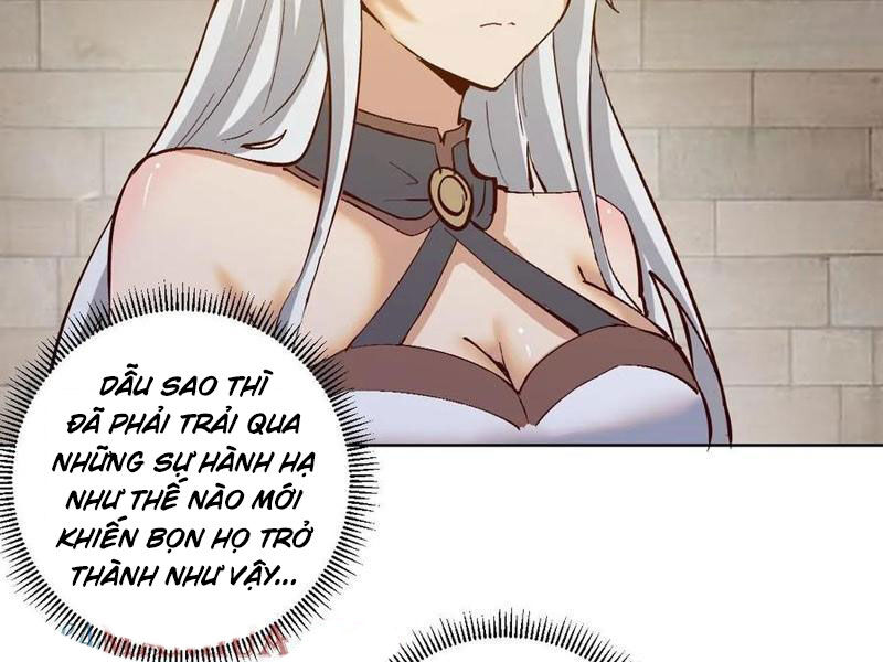 Tu Tiên Giả Cuối Cùng Chap 39 - Next Chap 40