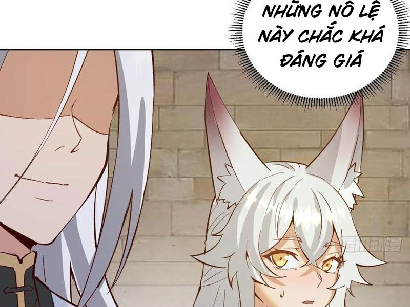 Tu Tiên Giả Cuối Cùng Chap 39 - Next Chap 40