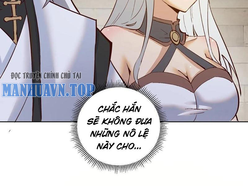 Tu Tiên Giả Cuối Cùng Chap 39 - Next Chap 40