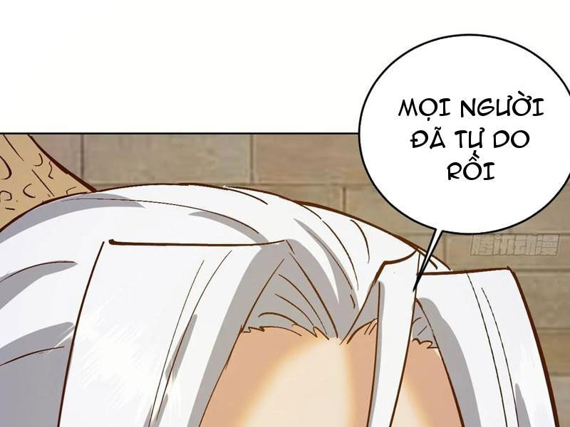 Tu Tiên Giả Cuối Cùng Chap 39 - Next Chap 40