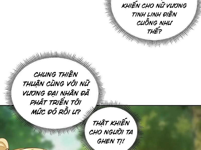 Tu Tiên Giả Cuối Cùng Chap 39 - Next Chap 40