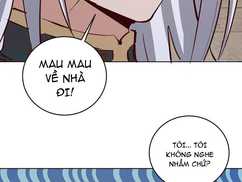 Tu Tiên Giả Cuối Cùng Chap 39 - Next Chap 40