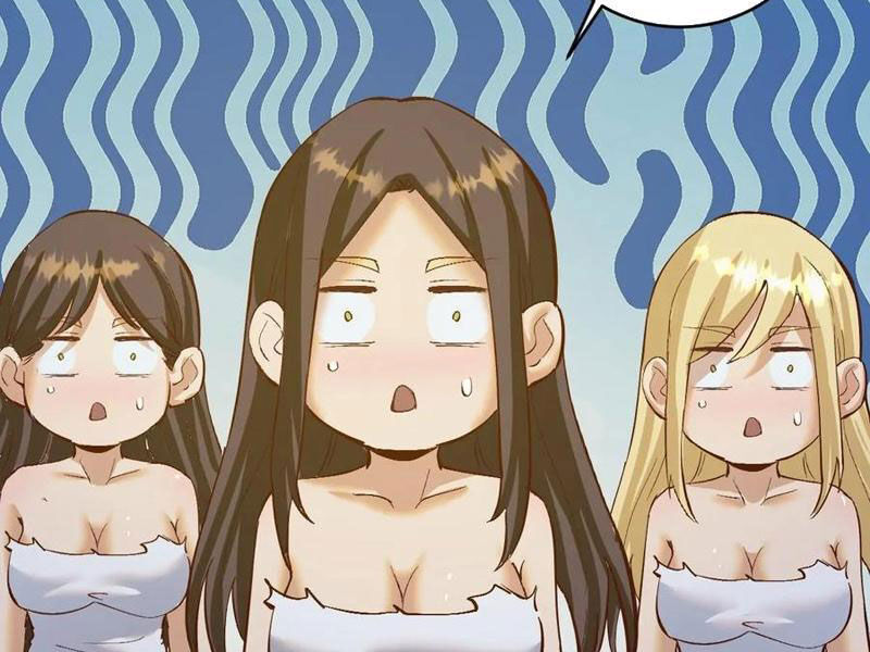 Tu Tiên Giả Cuối Cùng Chap 39 - Next Chap 40