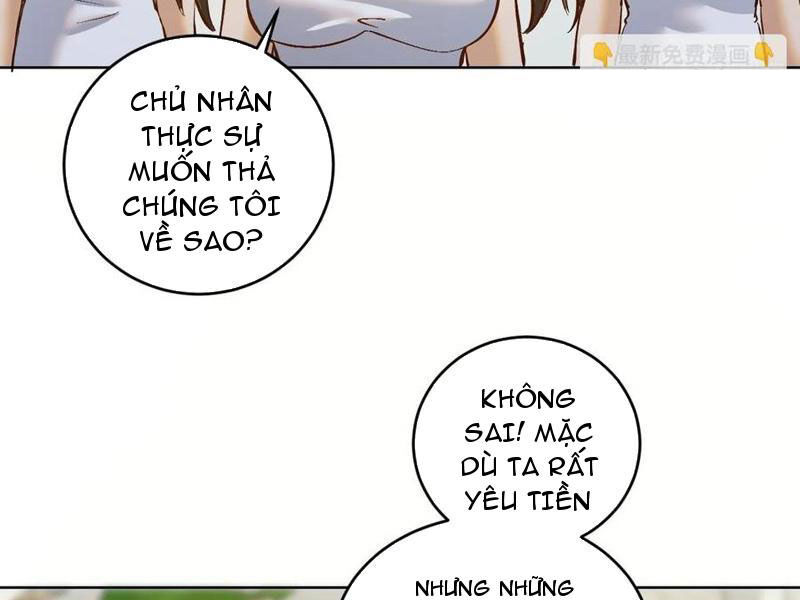 Tu Tiên Giả Cuối Cùng Chap 39 - Next Chap 40
