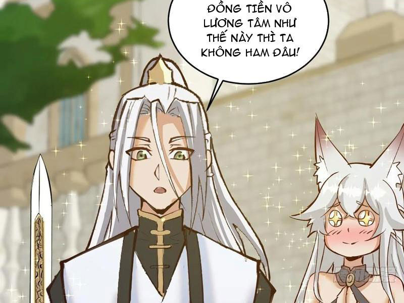 Tu Tiên Giả Cuối Cùng Chap 39 - Next Chap 40