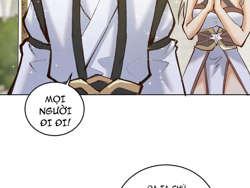 Tu Tiên Giả Cuối Cùng Chap 39 - Next Chap 40