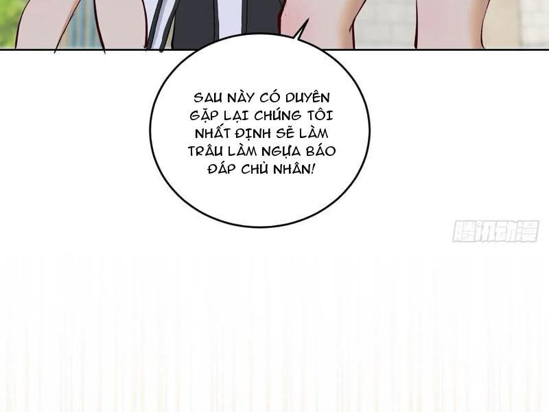 Tu Tiên Giả Cuối Cùng Chap 39 - Next Chap 40