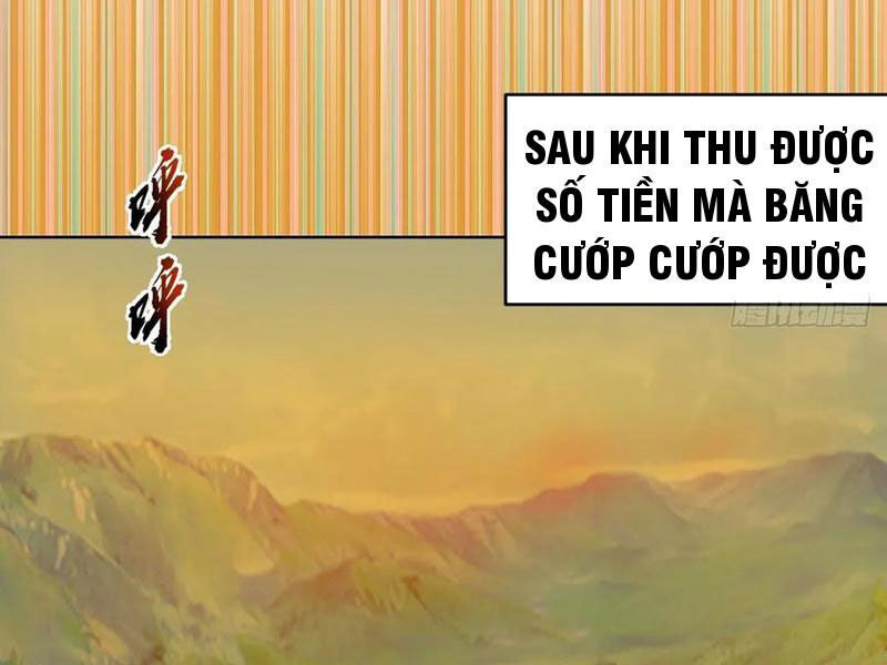 Tu Tiên Giả Cuối Cùng Chap 39 - Next Chap 40