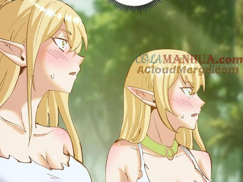 Tu Tiên Giả Cuối Cùng Chap 39 - Next Chap 40