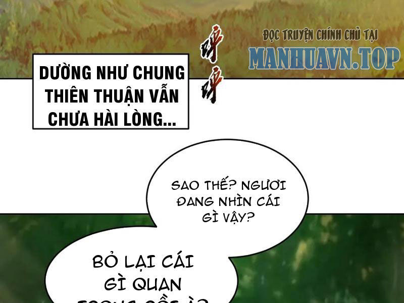 Tu Tiên Giả Cuối Cùng Chap 39 - Next Chap 40