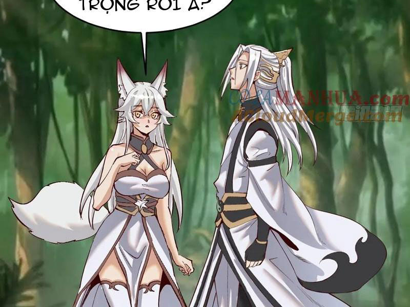 Tu Tiên Giả Cuối Cùng Chap 39 - Next Chap 40