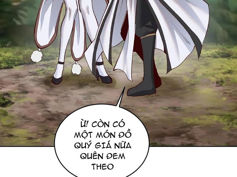 Tu Tiên Giả Cuối Cùng Chap 39 - Next Chap 40