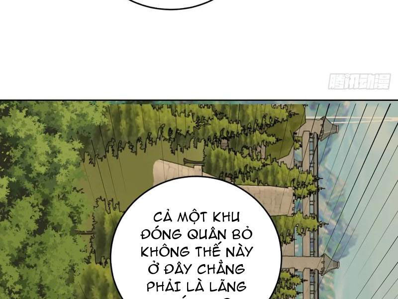 Tu Tiên Giả Cuối Cùng Chap 39 - Next Chap 40