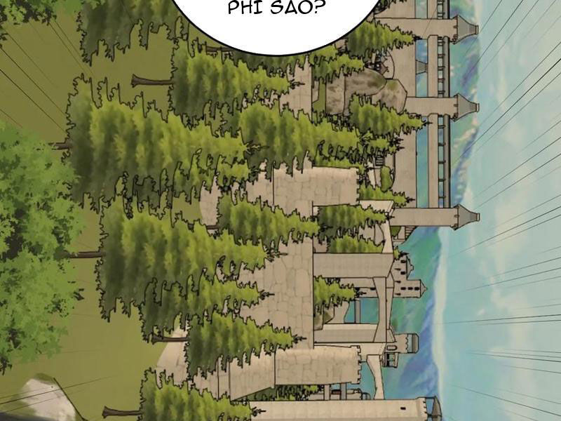 Tu Tiên Giả Cuối Cùng Chap 39 - Next Chap 40