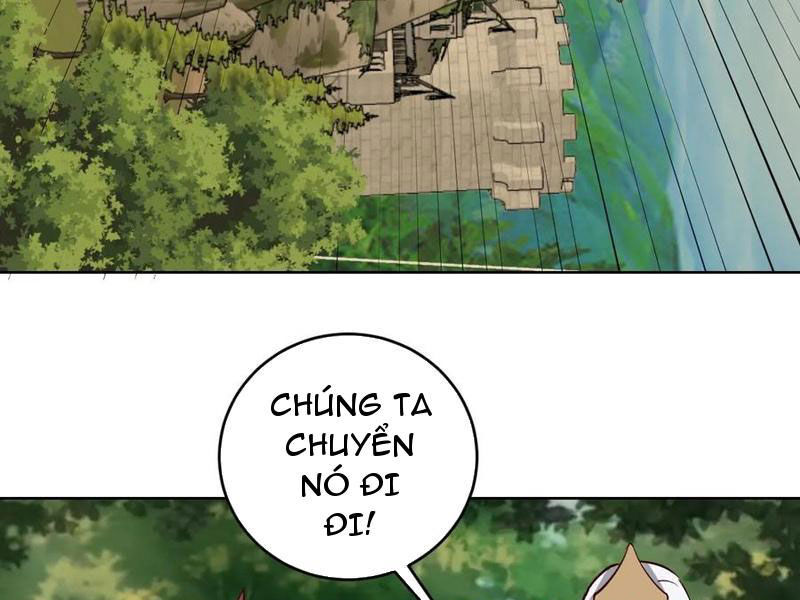 Tu Tiên Giả Cuối Cùng Chap 39 - Next Chap 40