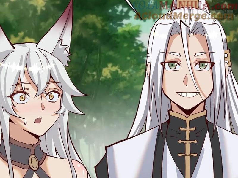 Tu Tiên Giả Cuối Cùng Chap 39 - Next Chap 40