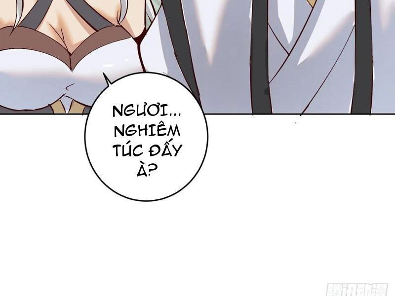 Tu Tiên Giả Cuối Cùng Chap 39 - Next Chap 40