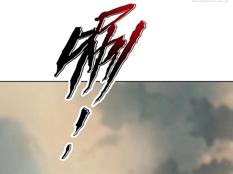 Tu Tiên Giả Cuối Cùng Chap 39 - Next Chap 40