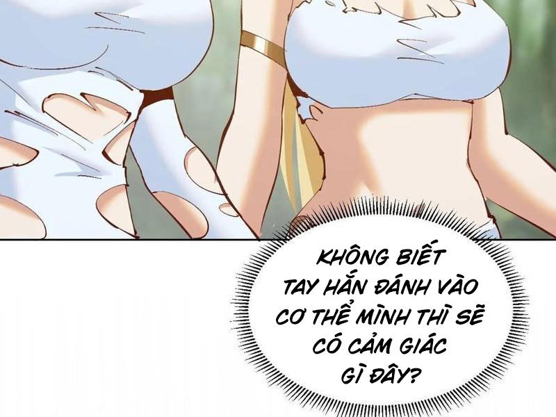 Tu Tiên Giả Cuối Cùng Chap 39 - Next Chap 40