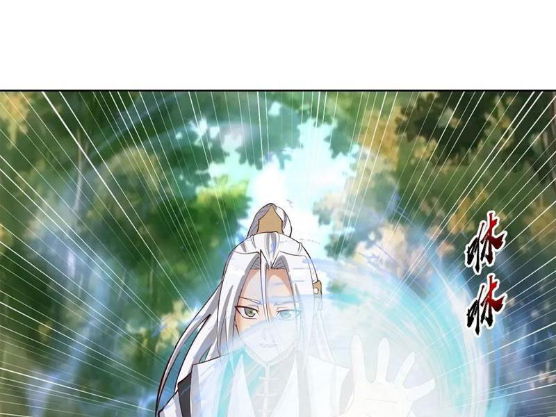 Tu Tiên Giả Cuối Cùng Chap 39 - Next Chap 40