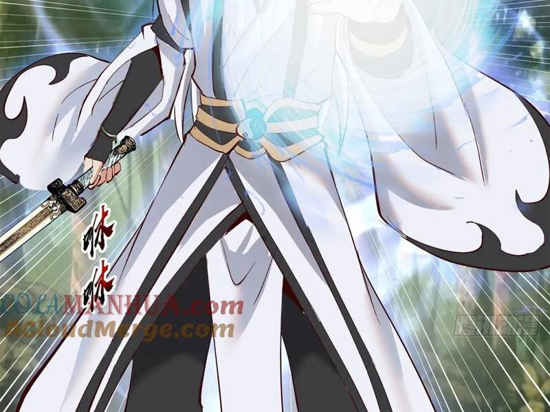 Tu Tiên Giả Cuối Cùng Chap 39 - Next Chap 40