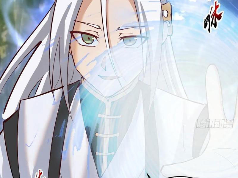 Tu Tiên Giả Cuối Cùng Chap 39 - Next Chap 40