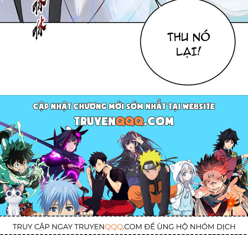Tu Tiên Giả Cuối Cùng Chap 39 - Next Chap 40