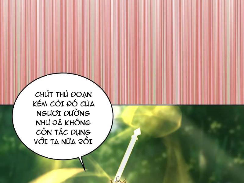 Tu Tiên Giả Cuối Cùng Chap 39 - Next Chap 40