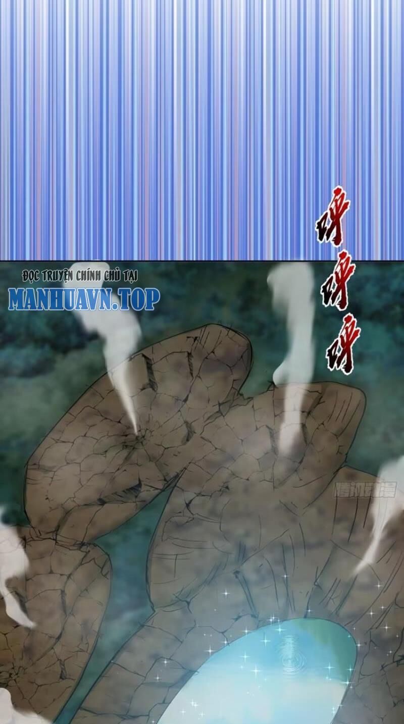 Tu Tiên Giả Cuối Cùng Chap 43 - Next Chap 44