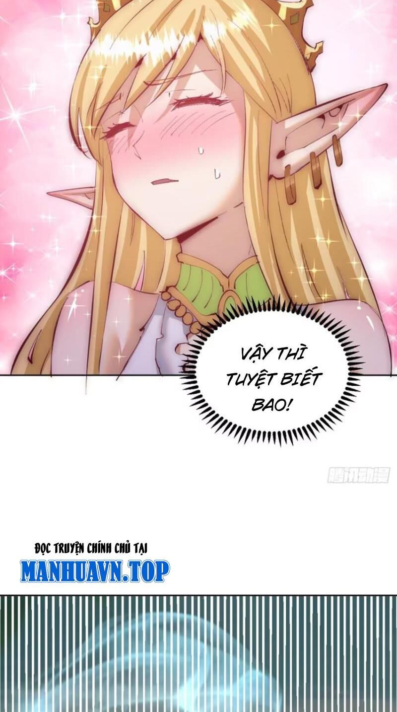 Tu Tiên Giả Cuối Cùng Chap 43 - Next Chap 44
