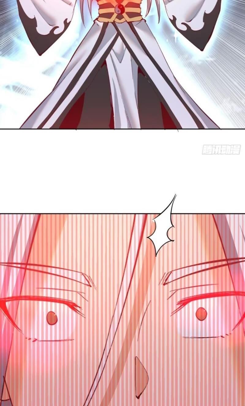 Tu Tiên Giả Cuối Cùng Chap 43 - Next Chap 44