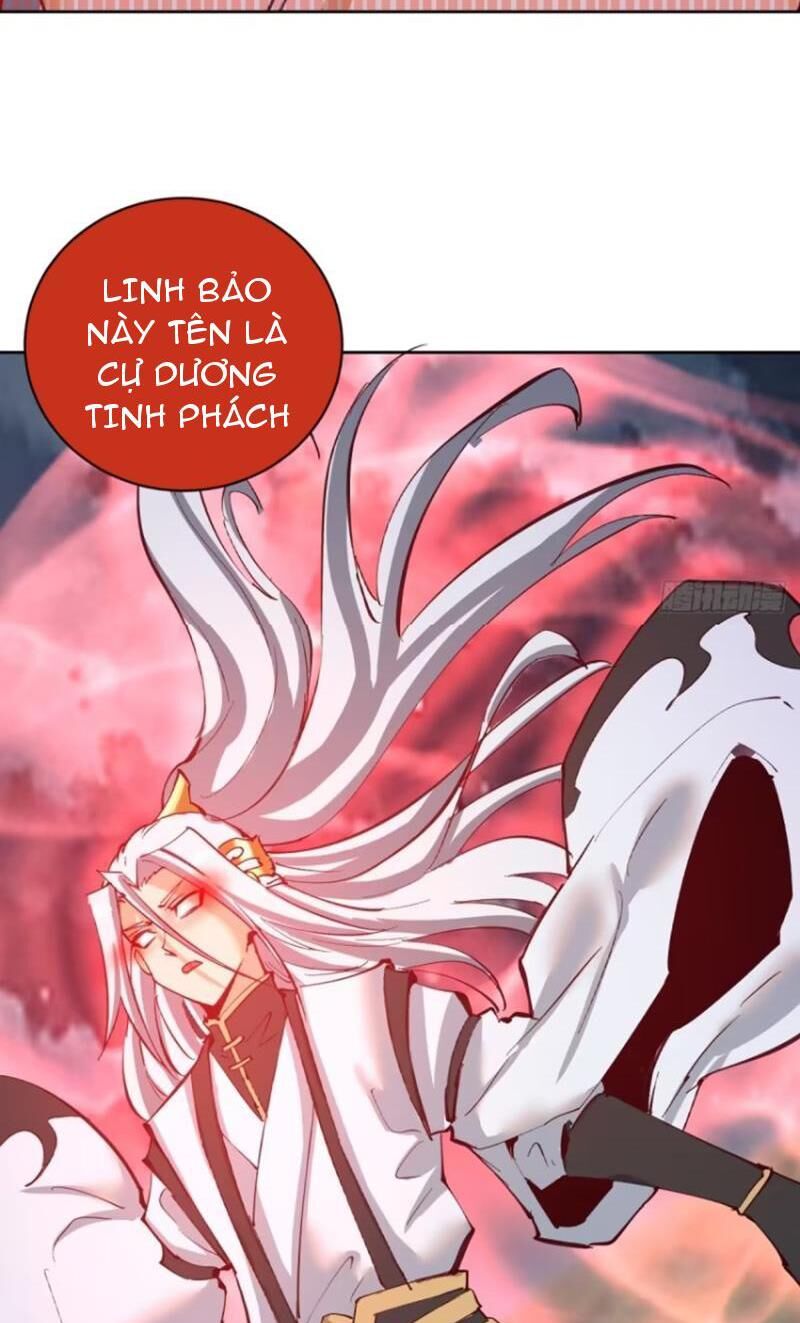 Tu Tiên Giả Cuối Cùng Chap 43 - Next Chap 44
