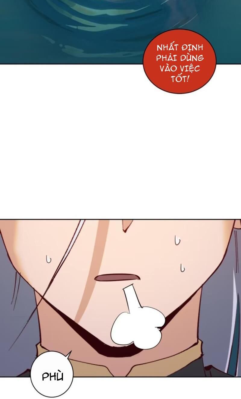 Tu Tiên Giả Cuối Cùng Chap 43 - Next Chap 44