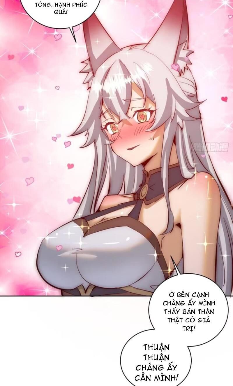 Tu Tiên Giả Cuối Cùng Chap 43 - Next Chap 44