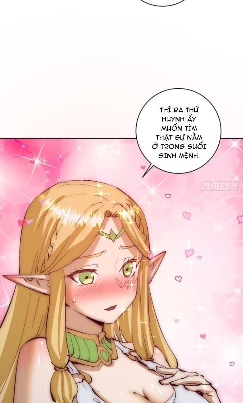 Tu Tiên Giả Cuối Cùng Chap 43 - Next Chap 44
