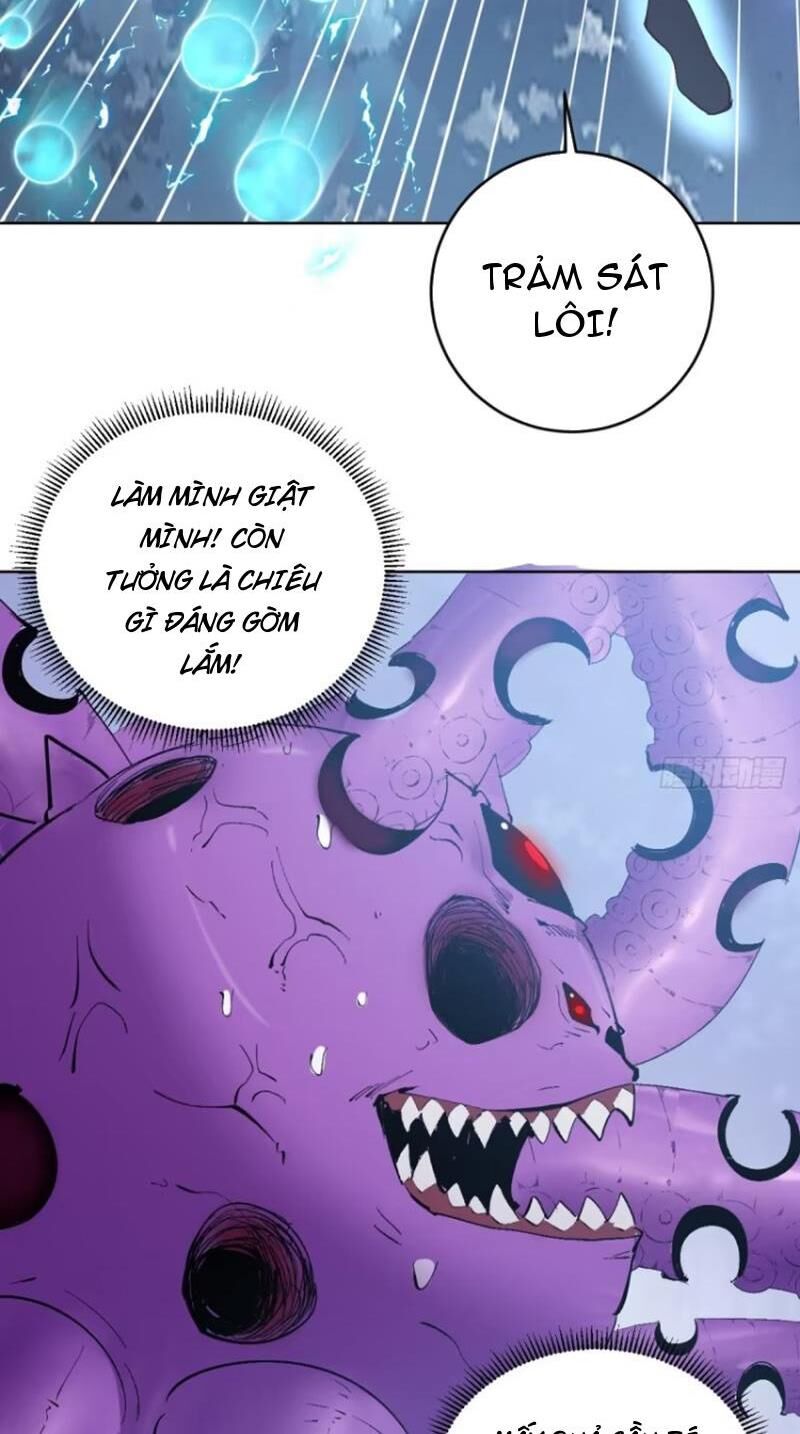 Tu Tiên Giả Cuối Cùng Chap 43 - Next Chap 44