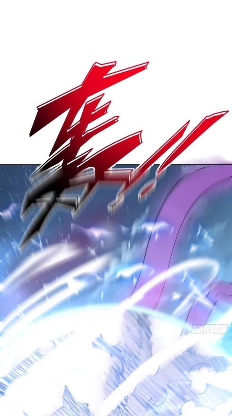 Tu Tiên Giả Cuối Cùng Chap 43 - Next Chap 44