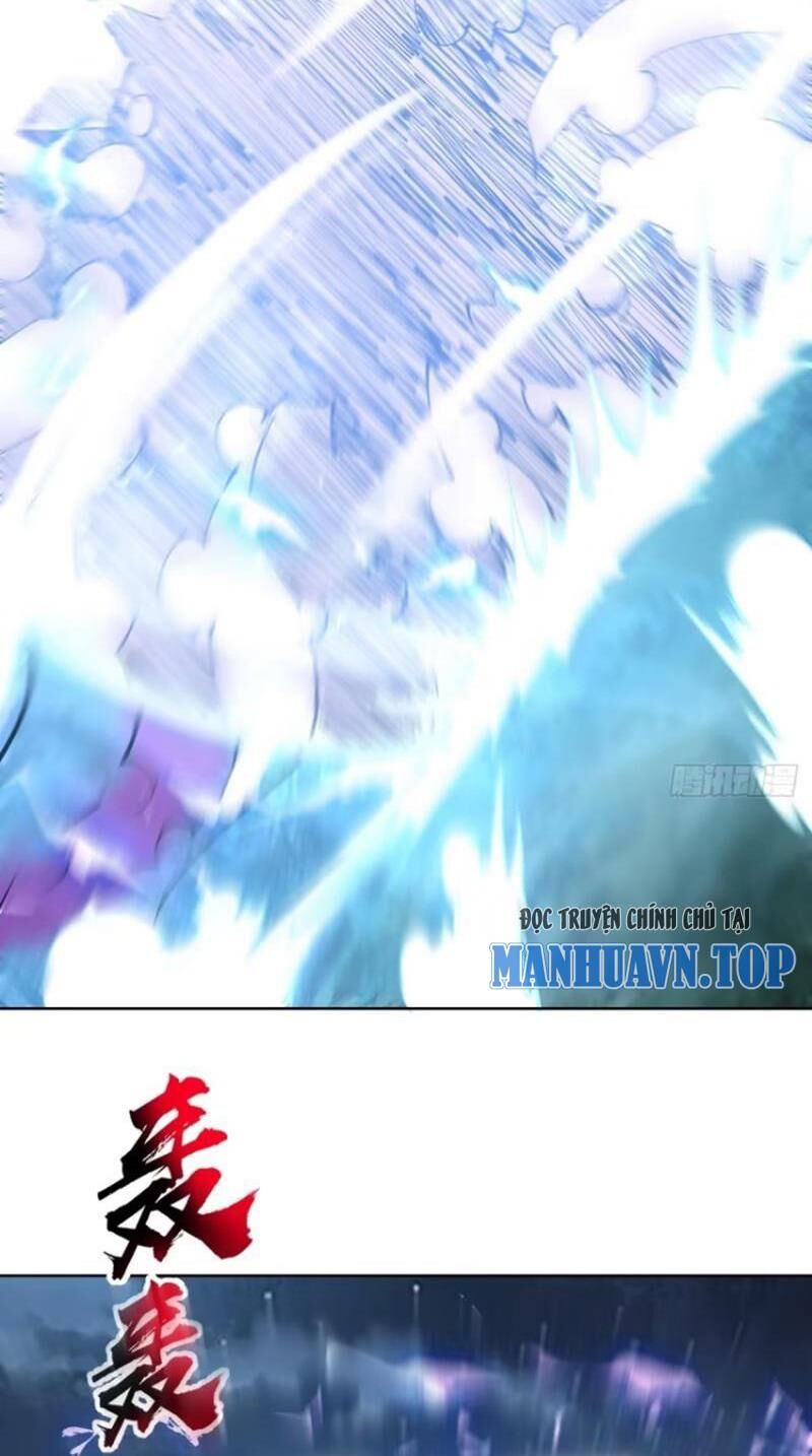Tu Tiên Giả Cuối Cùng Chap 43 - Next Chap 44