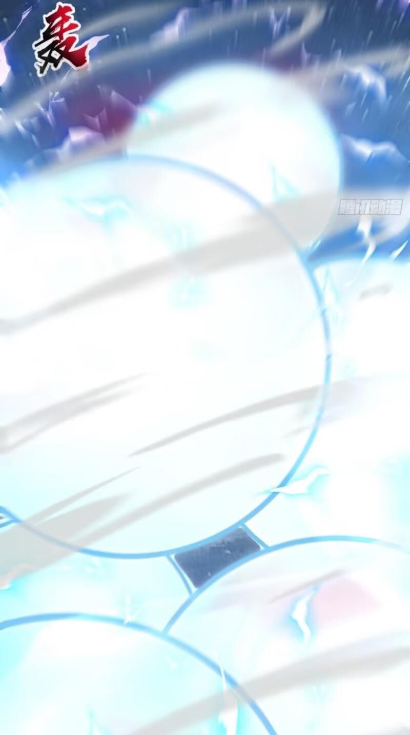 Tu Tiên Giả Cuối Cùng Chap 43 - Next Chap 44