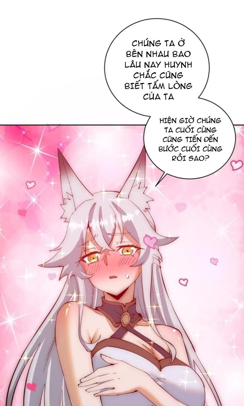 Tu Tiên Giả Cuối Cùng Chap 44 - Next Chap 45