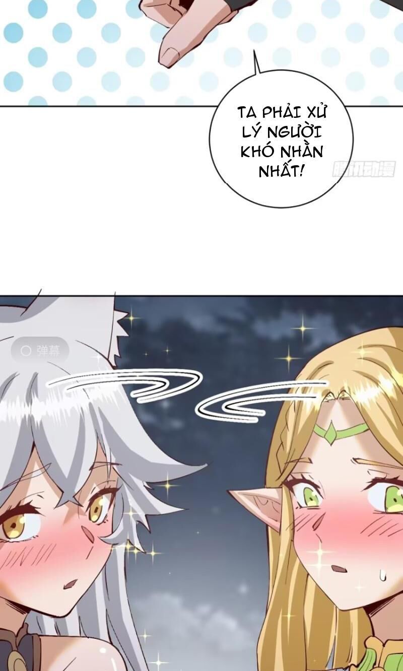 Tu Tiên Giả Cuối Cùng Chap 44 - Next Chap 45